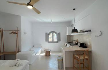 Ios Alcyon Blue Suites - Foto 36