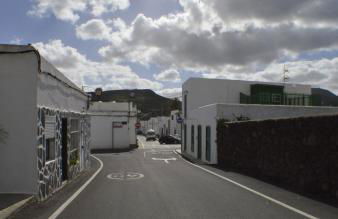 Casa la Ermita - Foto 52