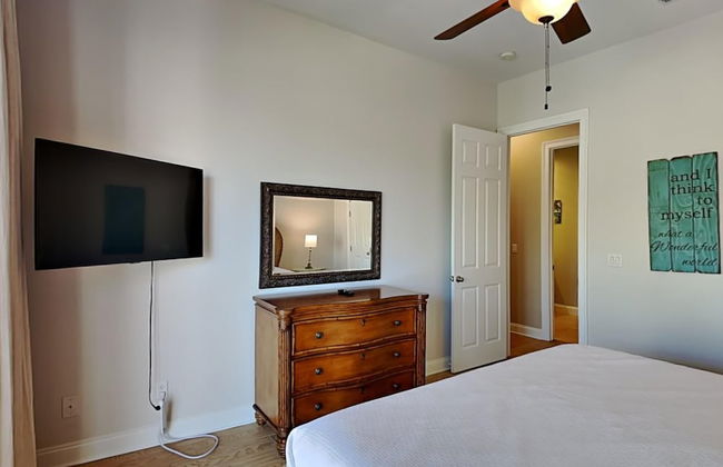 Sea Shell Retreat - Foto 5