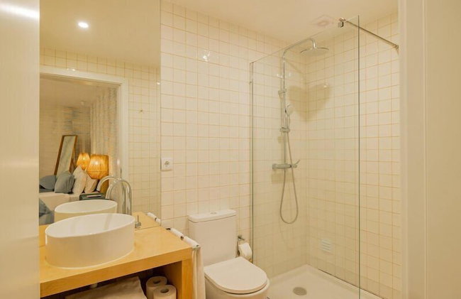 Casa do Contador - Suites & Pool - Foto 73