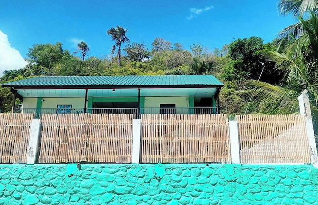 Oddee Beach House - Foto 13