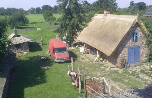 Alte Schule Ludwigsburg - Foto 16