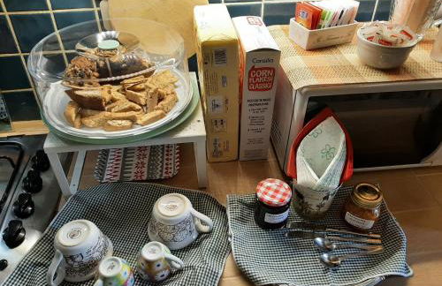 La Voce della Natura - Foto 10