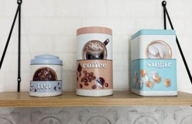 Coup de Coeur sur le Port de ST GOUSTAN, Trés Bel Appartement avec Terrasse - Foto 27