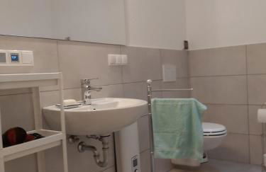 Ferienwohnung Herkules - Foto 10