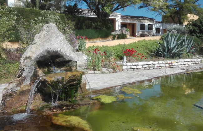 La Escuela del Campo - Photo 31