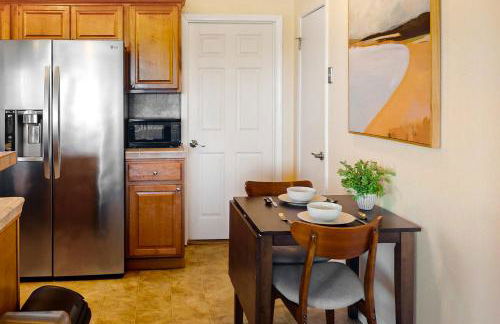 Deep Blue Seaside - Photo 11