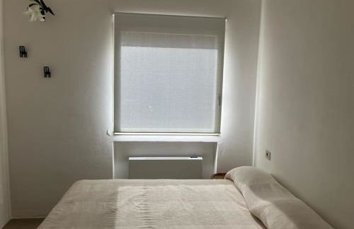 casaraffaella, sorprendente - Photo 15