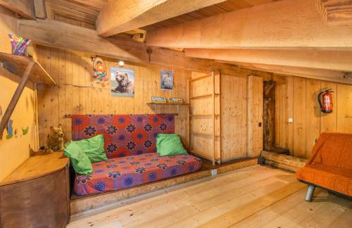 Cal Serrat - Foto 20