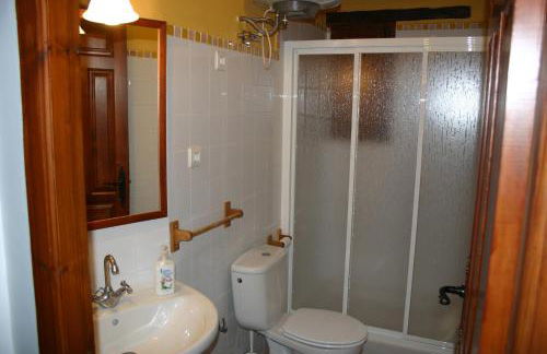 Alojamientos Rurales Cortijo Las Golondrinas - Foto 20