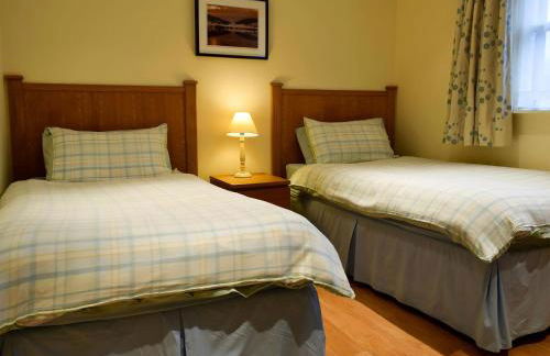 Inn Cottage - Foto 8