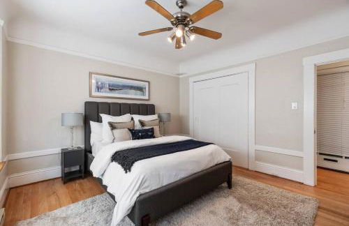 Richmond Nest on Seventeenth - Foto 12