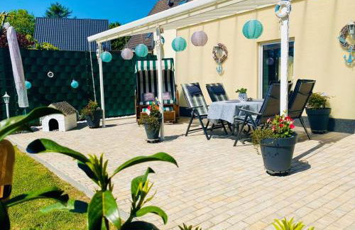 Apartment Glesch - Foto 12