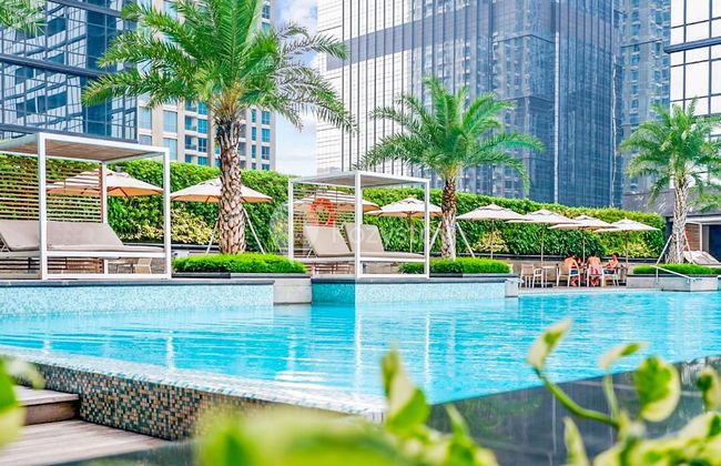 URBAN by Kozystay - Foto 17