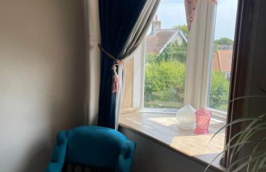 St Judes, Mundesley - Foto 28