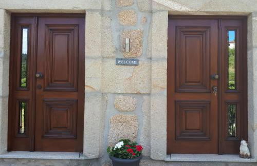 Casa do Paço - Foto 48