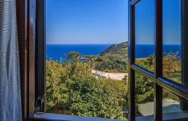 Apartment Zoe Pelion - Foto 7