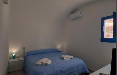 La Maiolica 59 - Foto 10