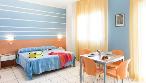 Welcome Residence per famiglie - Foto 2