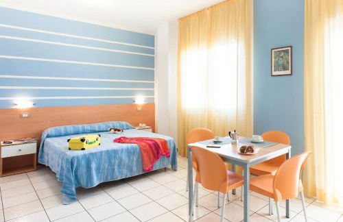 Welcome Residence per famiglie - Foto 2