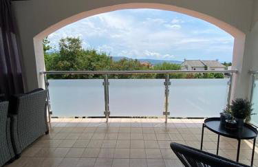 Apartmani Darko - Foto 31