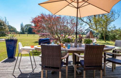 Nye Creek Or Nye Creek & Little Nye - Foto 16