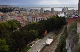 DIMORA MADONNA DELLA SPERANZA - Foto 37