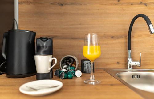 Apartmani Opg Dragoslavić - Photo 2