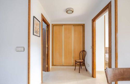 Celada Una casina con encanto - Foto 10