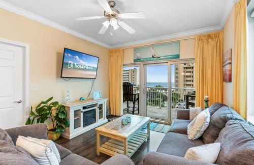 Crystal Tower Comfort Condos by Hosteeva - Foto 124