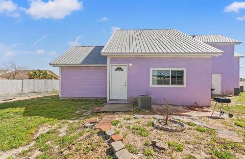 5218 Beach Dr C - Foto 45