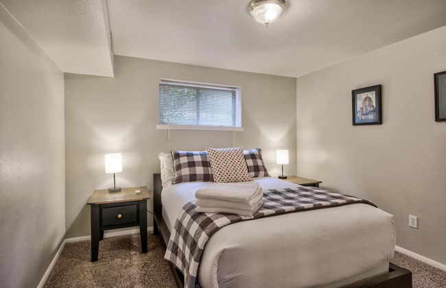 3brcentral Neighborhoodparks&hiking! - Photo 5