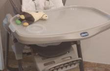 Appartement spacieux. P gratuit.plage à 13 min - Foto 30