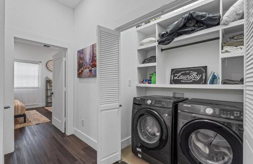 The Diamanti 3BD In the Heart of Dallas - Photo 47