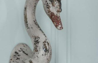 Drylaw House, Grade A Listed Mansion near City Centre - Foto 43