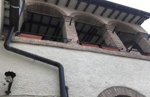 I 3 FRATELLI - Foto 14