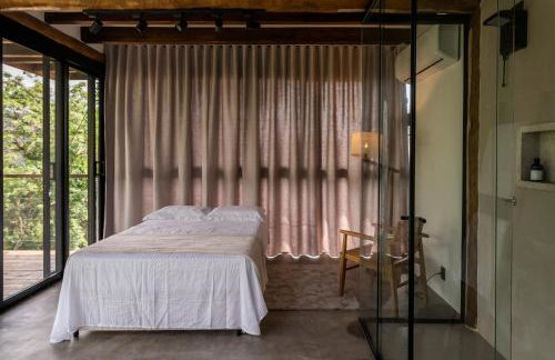 Casa Waimea - Foto 23