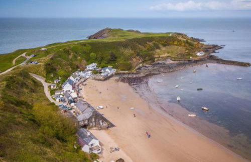 3 Bed in Nefyn 55571 - Photo 30