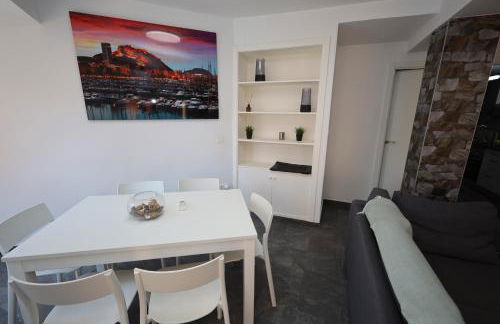 Lovely Apartment in Alicante city center By ElConserje - Photo 16
