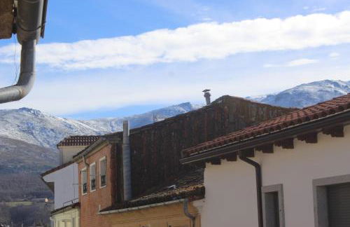 Bosque de los sauces - Photo 9