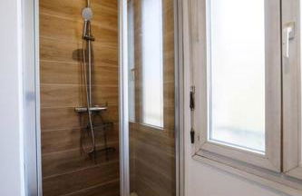 Appartement climatisé gare St-Charles - Foto 12