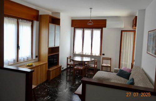 Residential area near the sea and the mountains - Foto 43