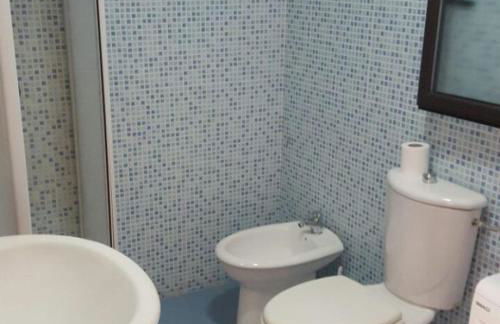 Villa Eloro - Foto 13