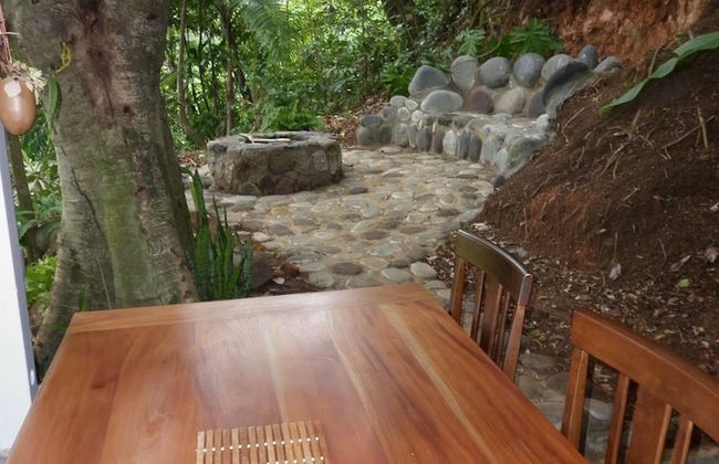 Citrus Creek Plantation - Photo 42