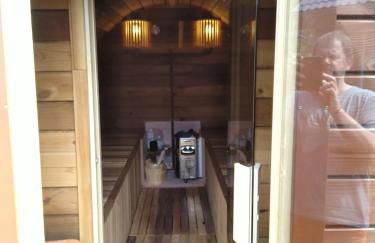 Heidehof Hellenthal - Foto 57