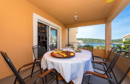 Apartments Villa Nevenka - Photo 15