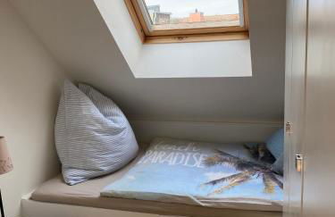 Casa Cinzia Lucia - Foto 20