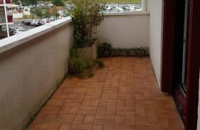 Port nivelle IBAIAN - Photo 13