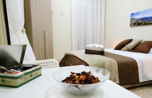 A Due Passi Dal Mare - Photo 13