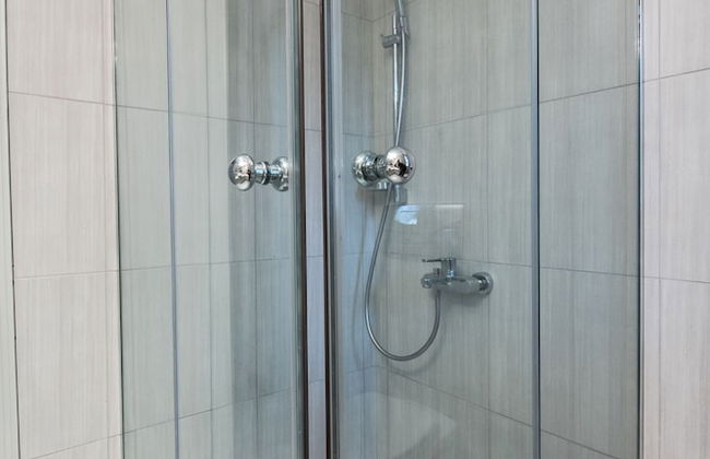 Villa Armonia by halu! Villas - Foto 33